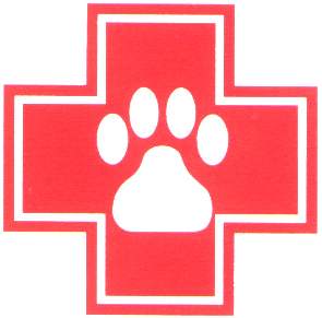 emergency-image-with-pawprint